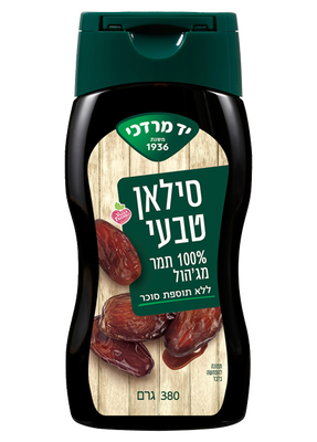 סילאן טבעי